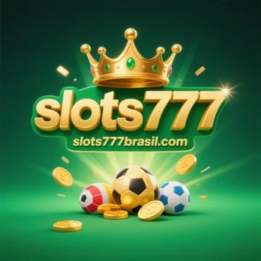 slots777